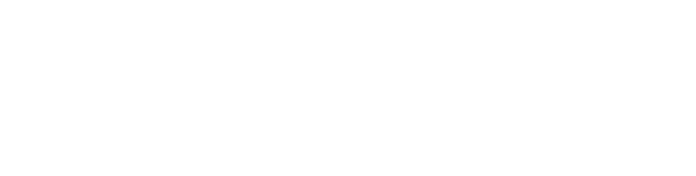 1ª Igreja Batista em São João de Meriti